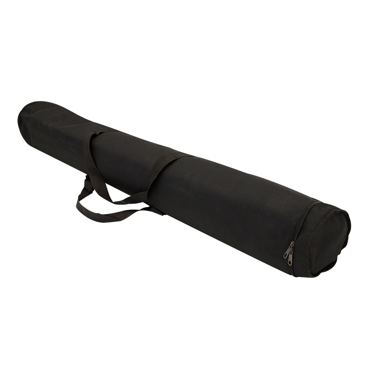 8.5' FrameWorx Hardware 8