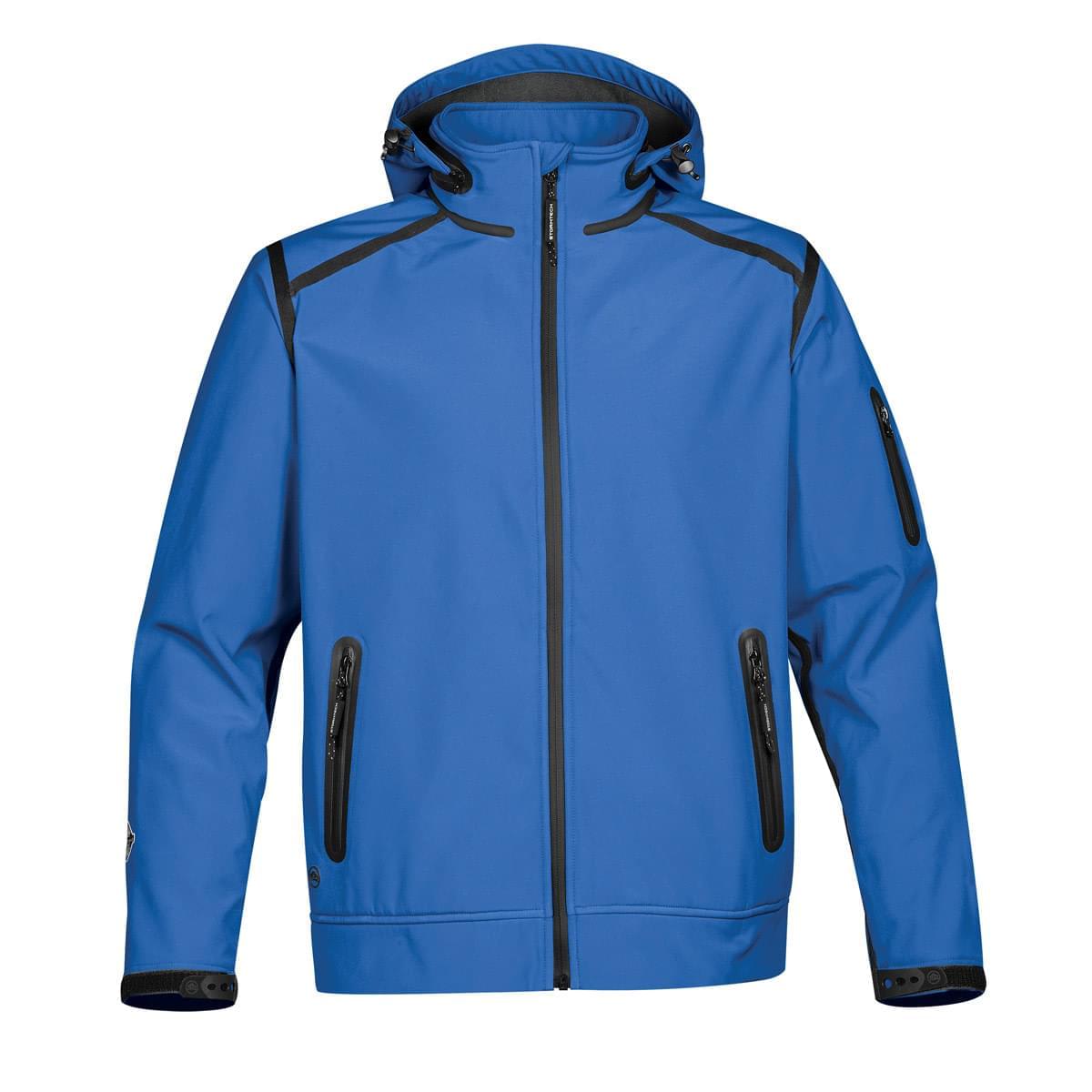 Stormtech Men's Oasis Softshell