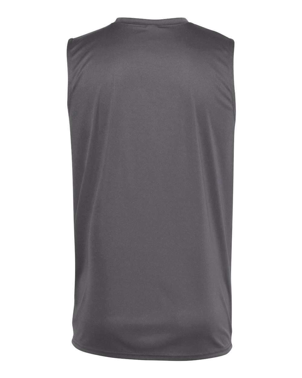 Men's Sleeveless T-Shirt - 5130 32