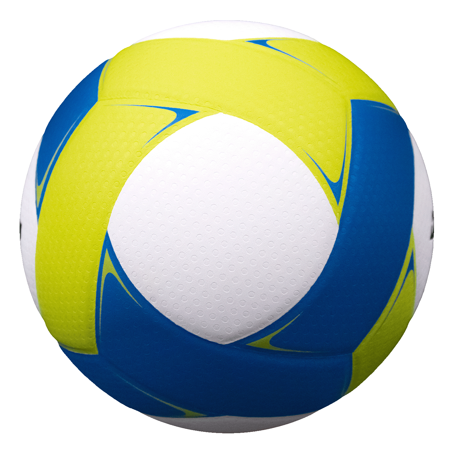 Matrix Composite Volleyball 2