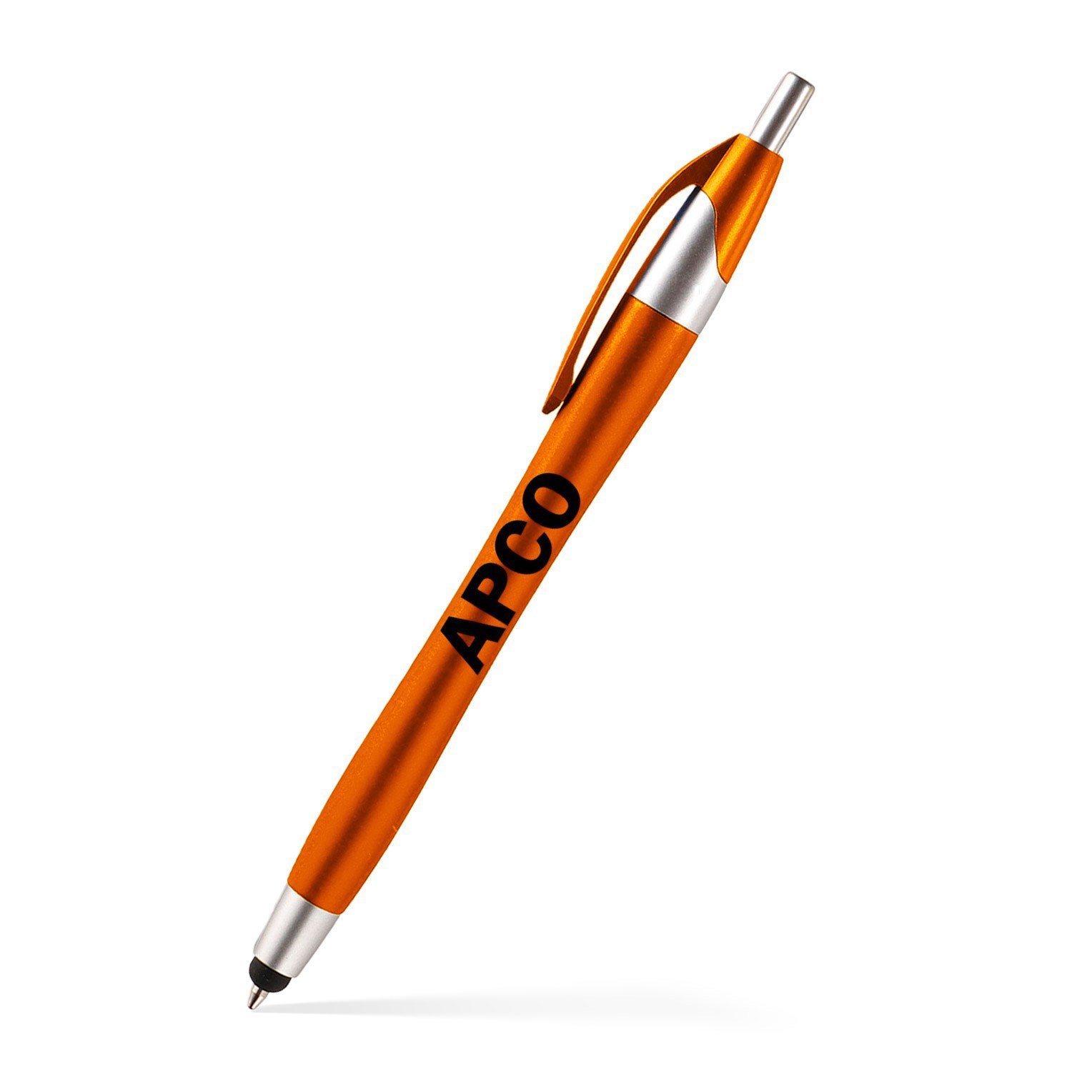 iSlimster Stylus Click Pen 10