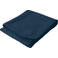 Ribbed Fleece Blanket 3