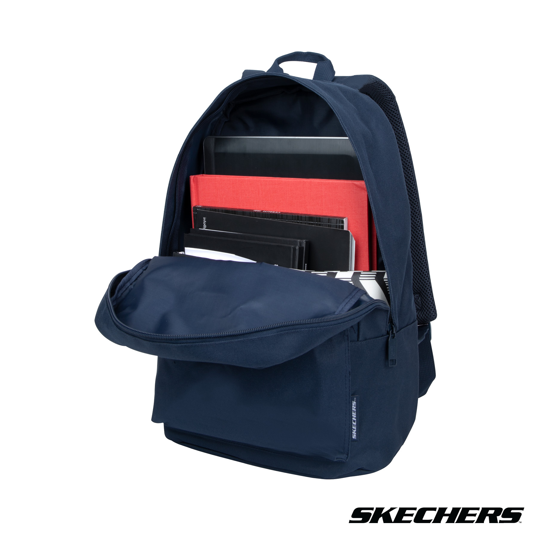 Skechers™  Weekend Backpack 27