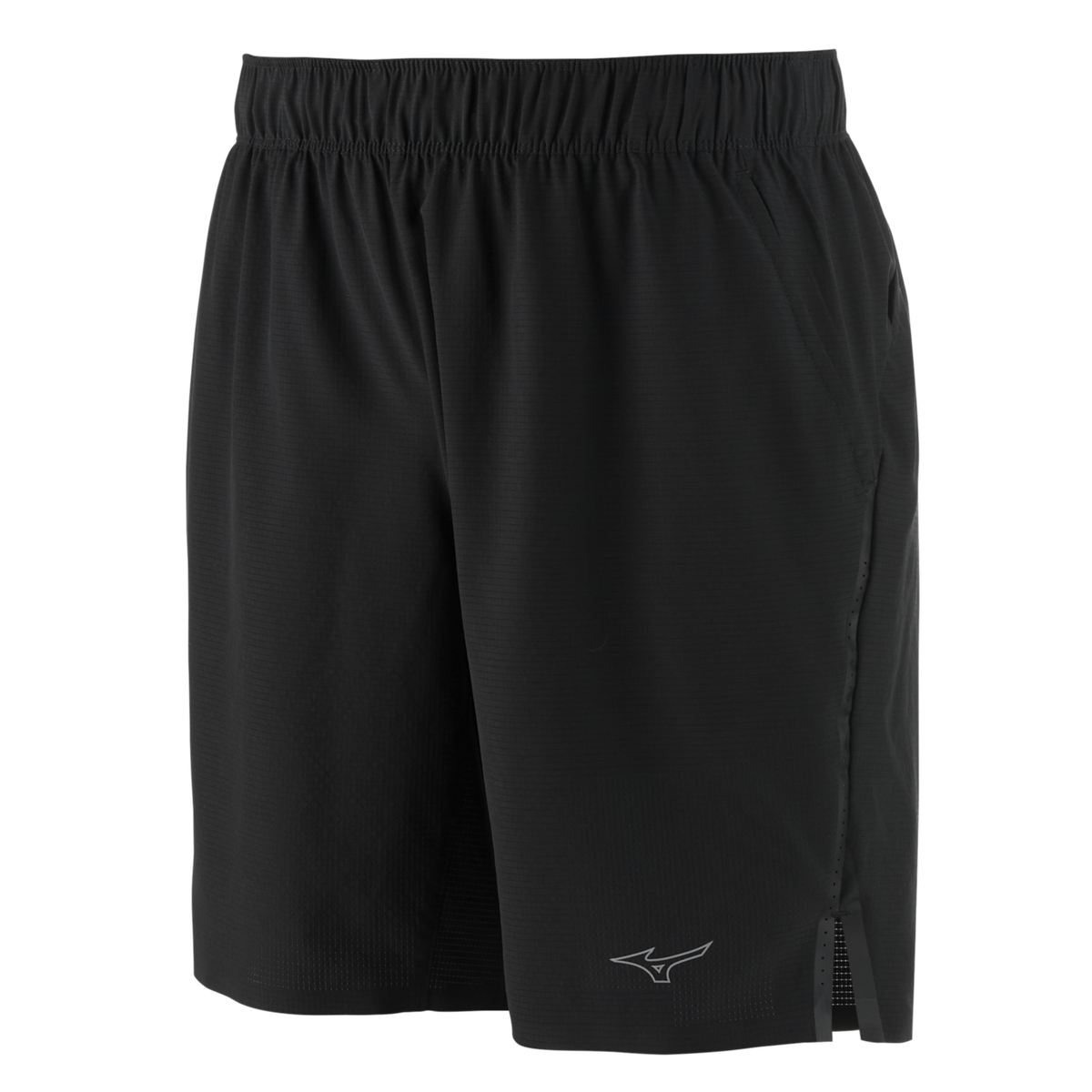 Men's Performance 9" Short Linerless 5