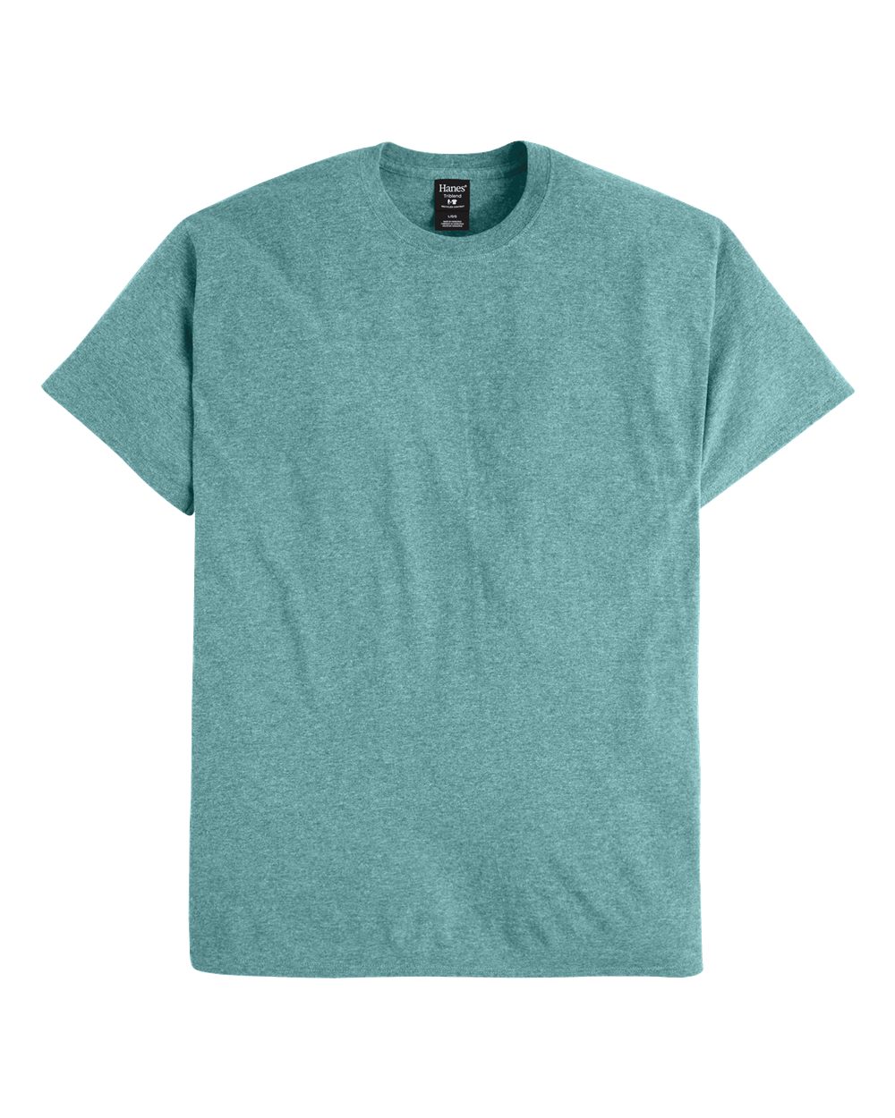 Perfect-T Triblend T-Shirt - 42TB 56