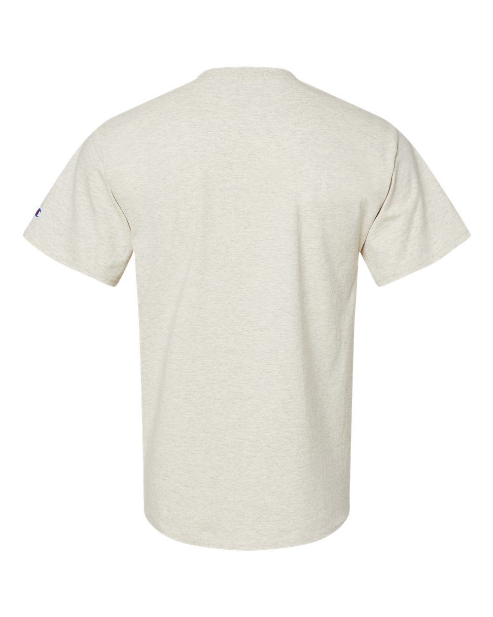 Unisex Classic T-Shirt - T425 72