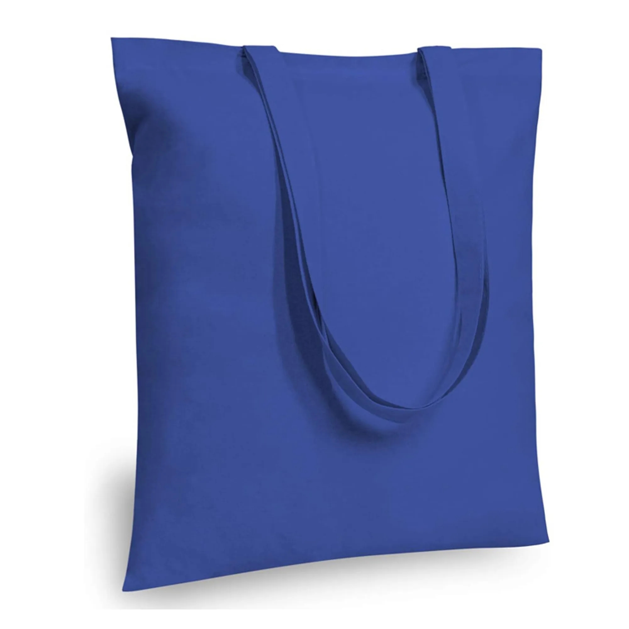 5oz Cotton Tote Bag 7