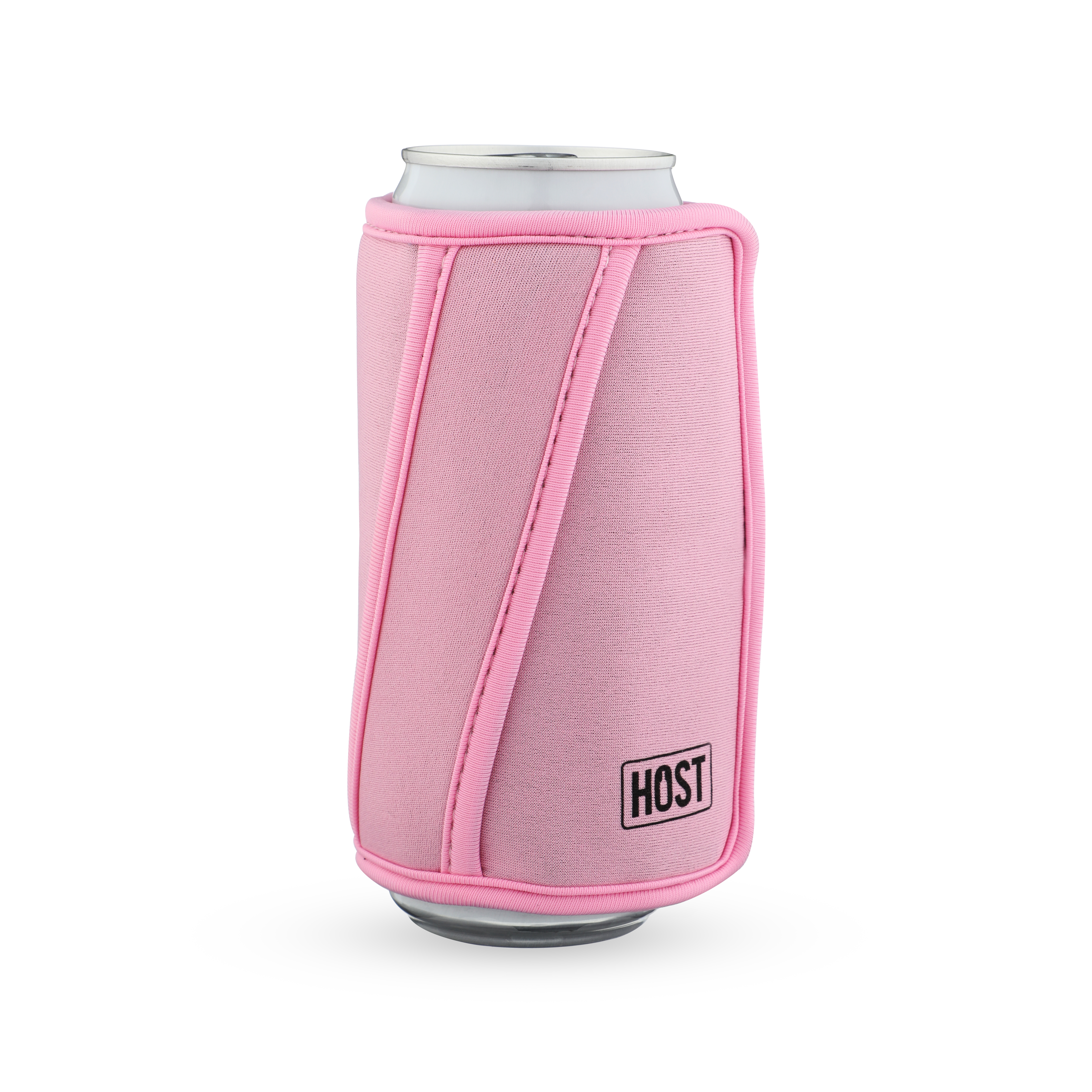 HOST® Insta-Chill Slim Can Sleeve 27