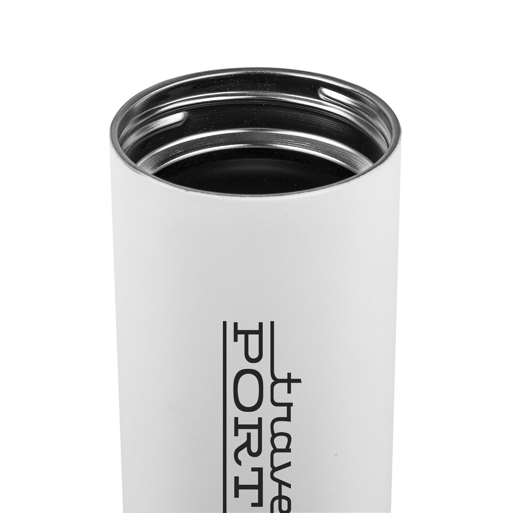 MiiR® Wide Mouth Bottle & Camp Cup Gift Set 24