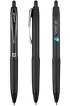 uni-ball® 207 PLUS+ Gel Pen 41