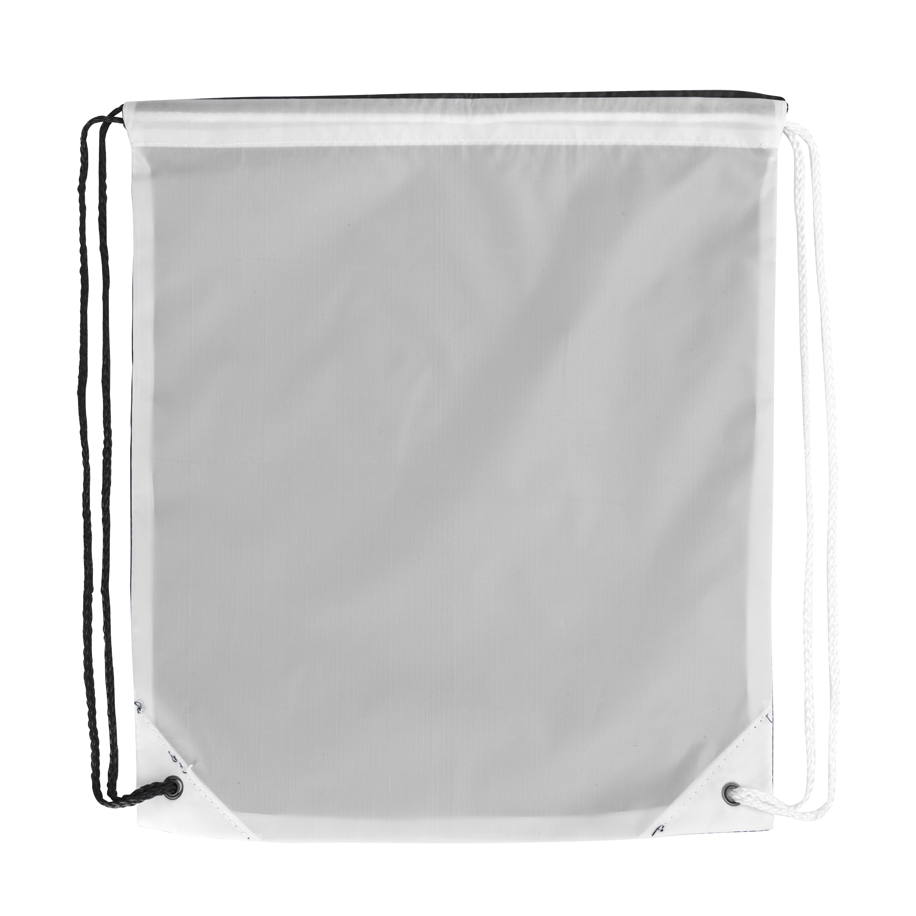 Good Value™ Spirit Drawcord 82