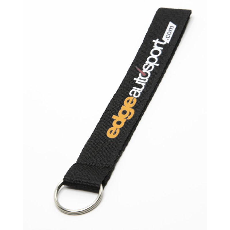 Custom Wrist Lanyard Keychains 15