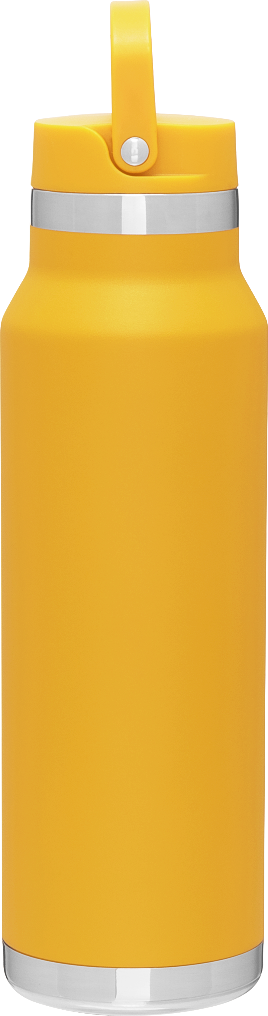 25 oz h2go voyager 64