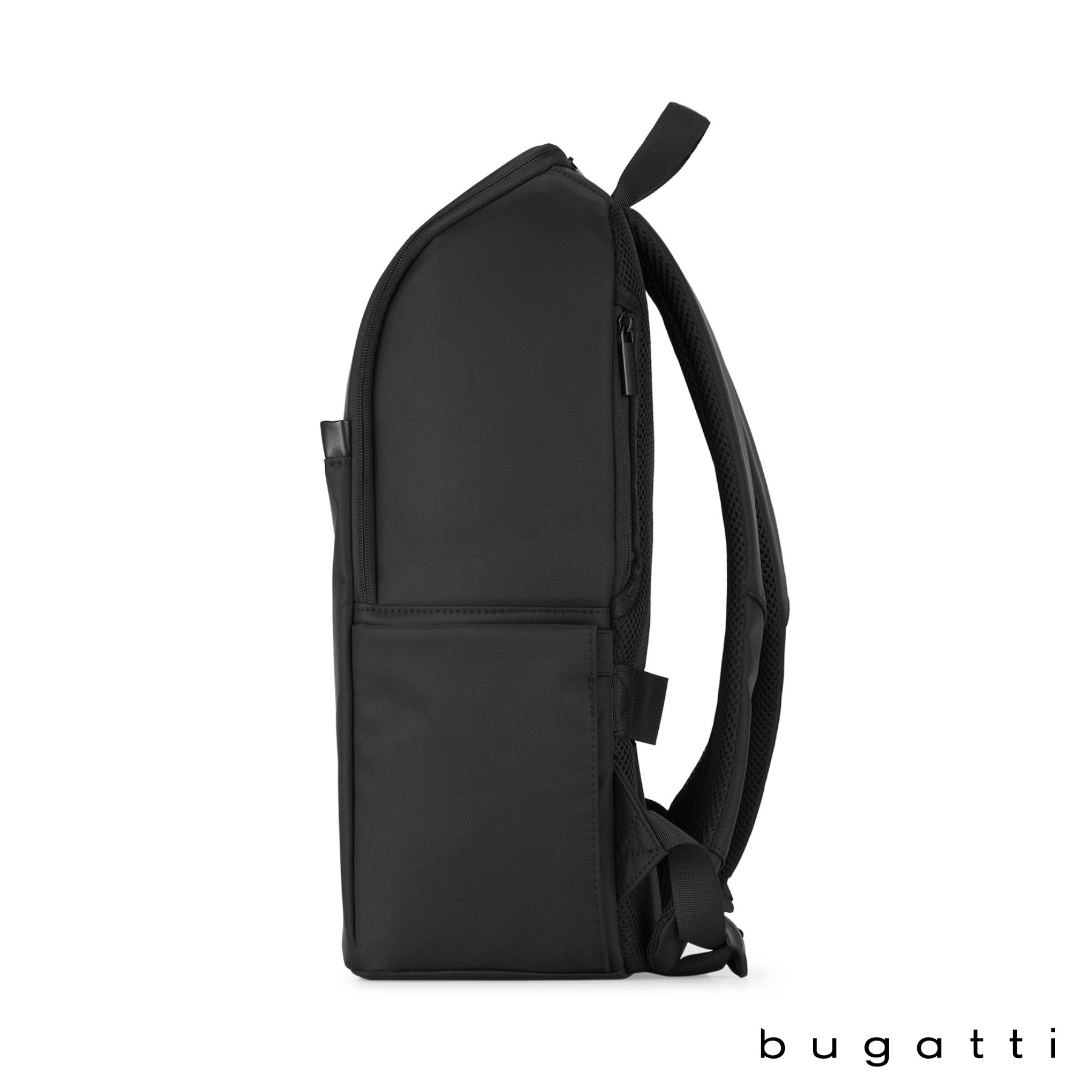Bugatti Essential Backpack 13