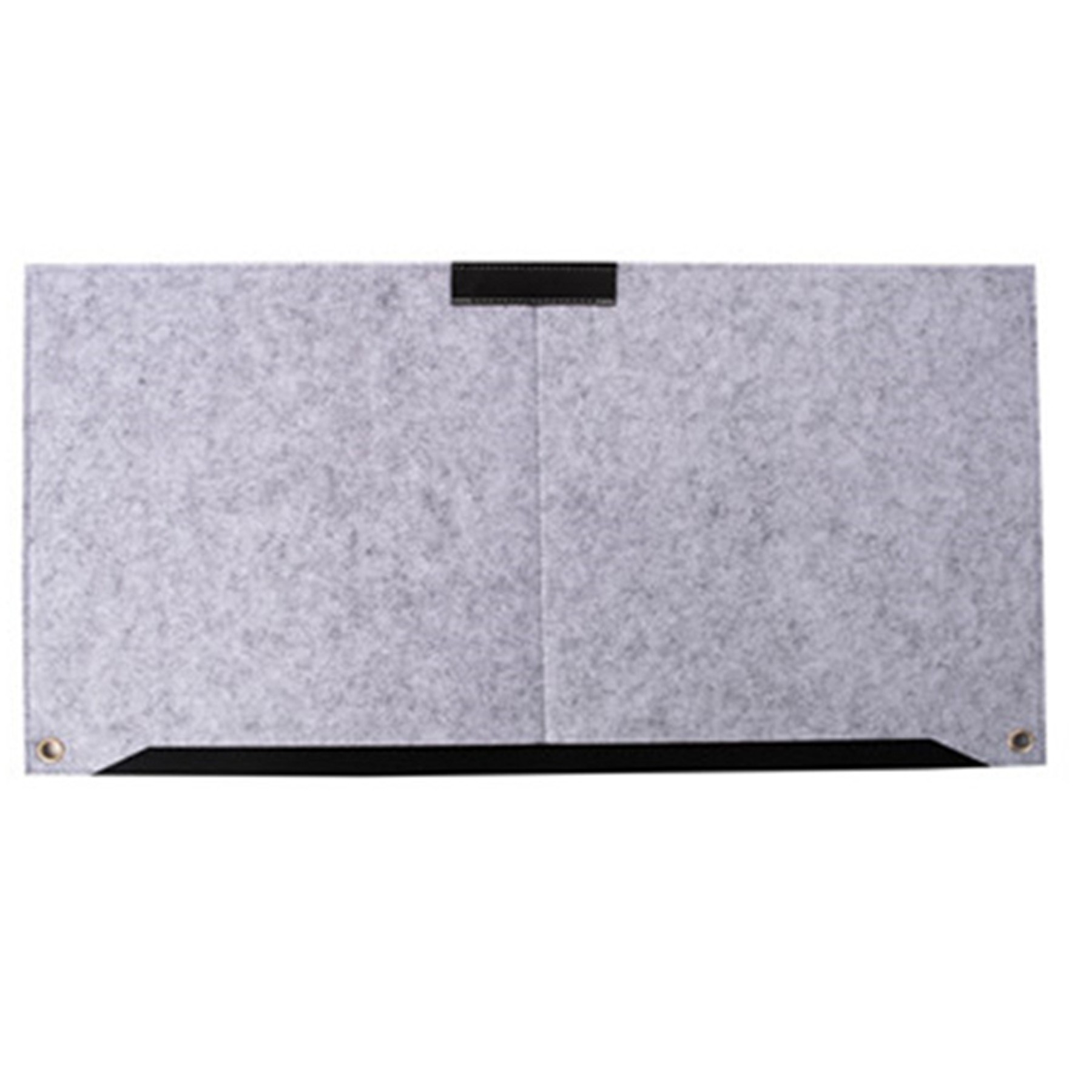 Felts Table Multifunction Mouse Pad 2