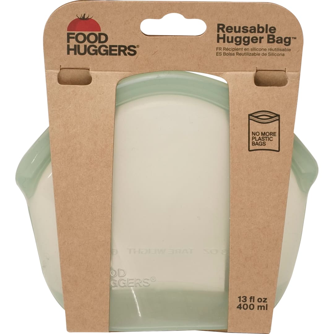Food Huggers Hugger Bag® 13oz 26
