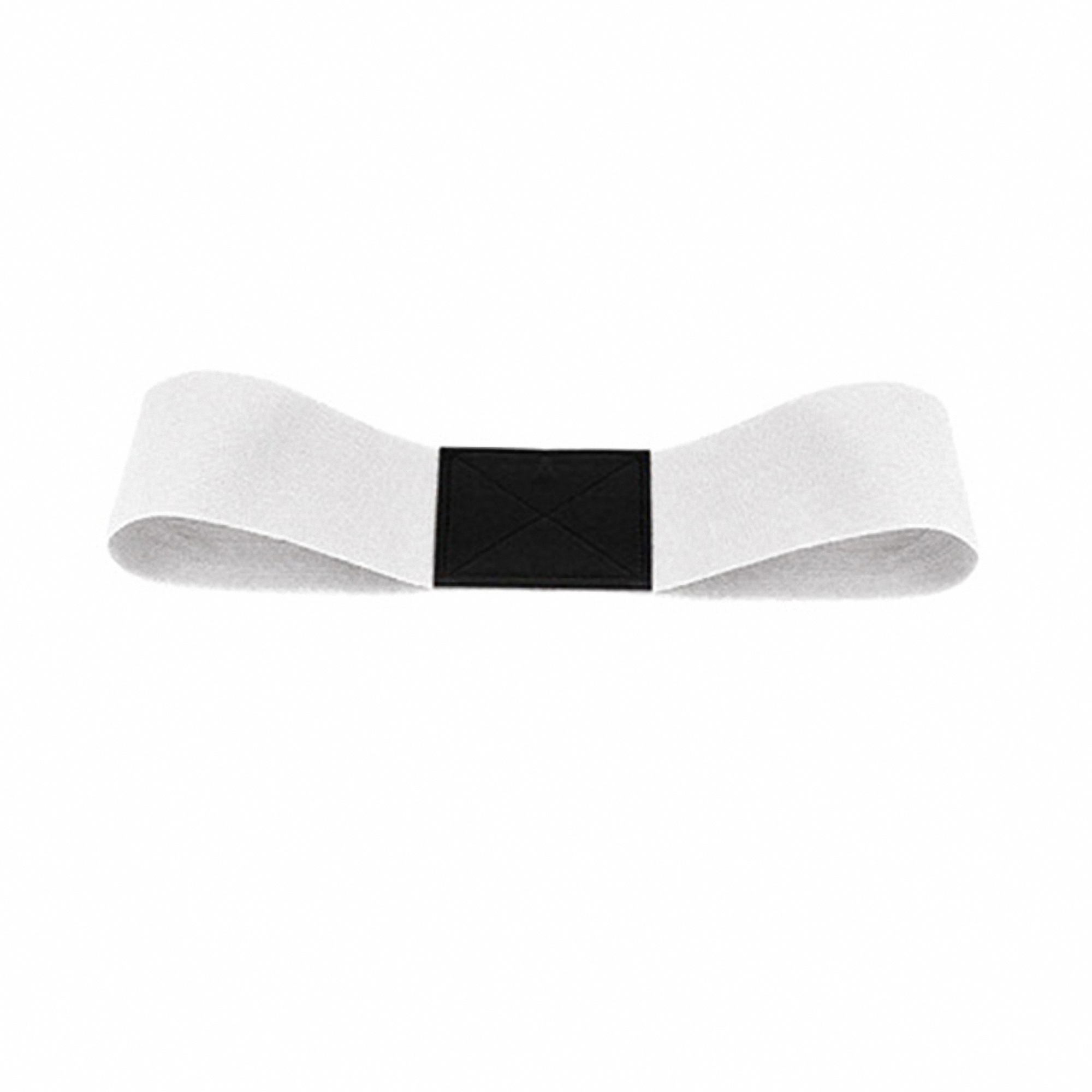 Golf Swing Training Aid Arm Band 4