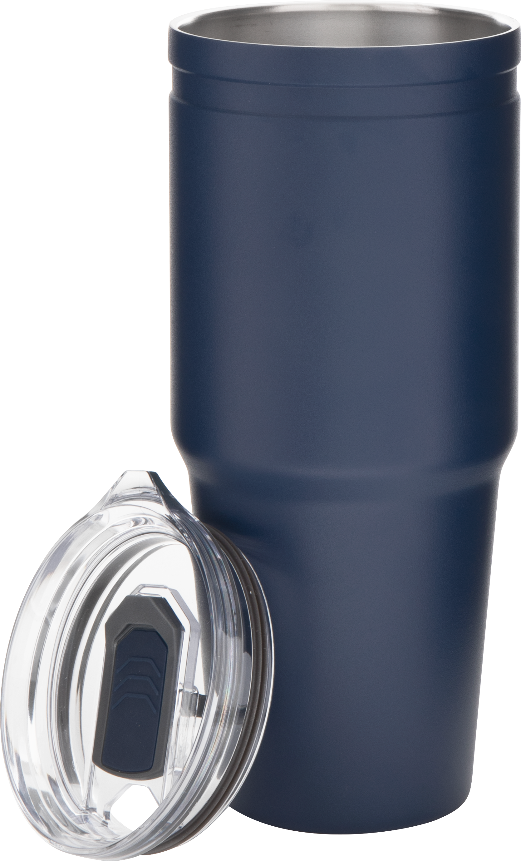 30 oz h2go talus 35