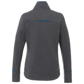Women's TAMARACK Full Zip Jacket 66