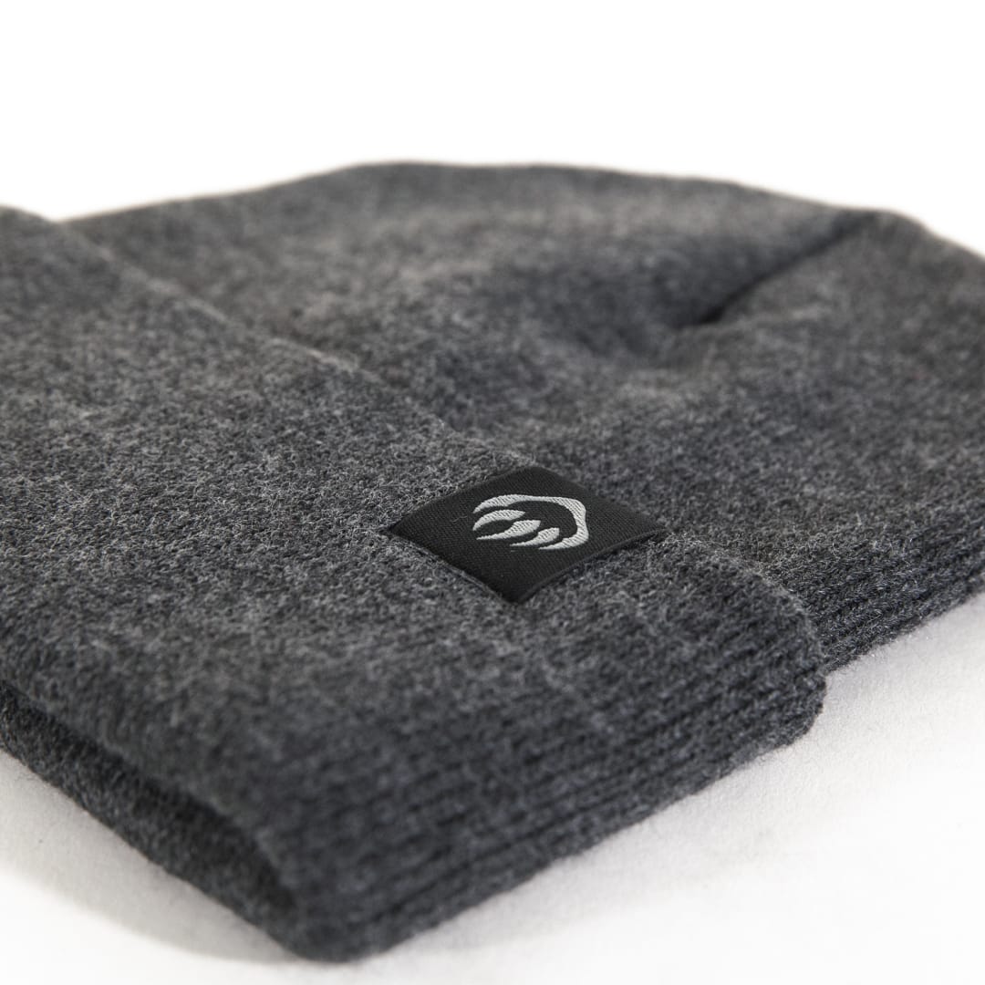 Wolverine Knit Watch Beanie 23