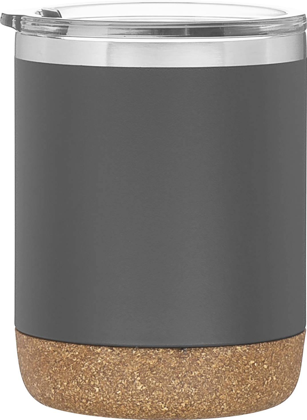 12 oz explorer - powder 35