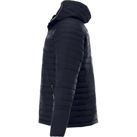 Men's SILVERTON Packable Insulated Jacket 59