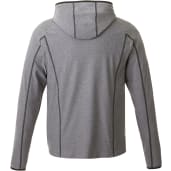 Mens KAISER Knit Jacket 47