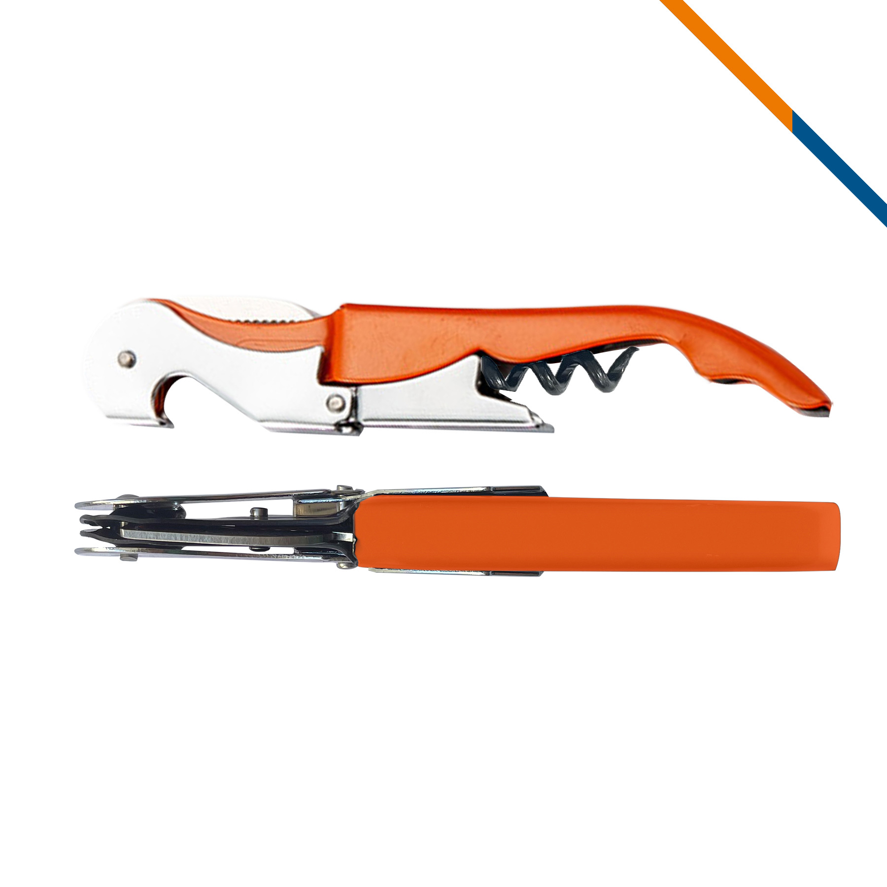 Yokin Wine Opener 5
