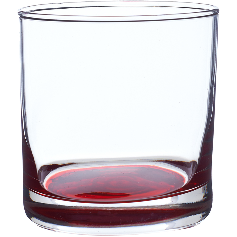 11 oz. ARC Aristocrat Rocks Glasses 19