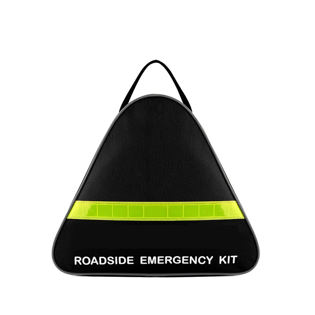 Customized Car Emergency Kit Survival 3
