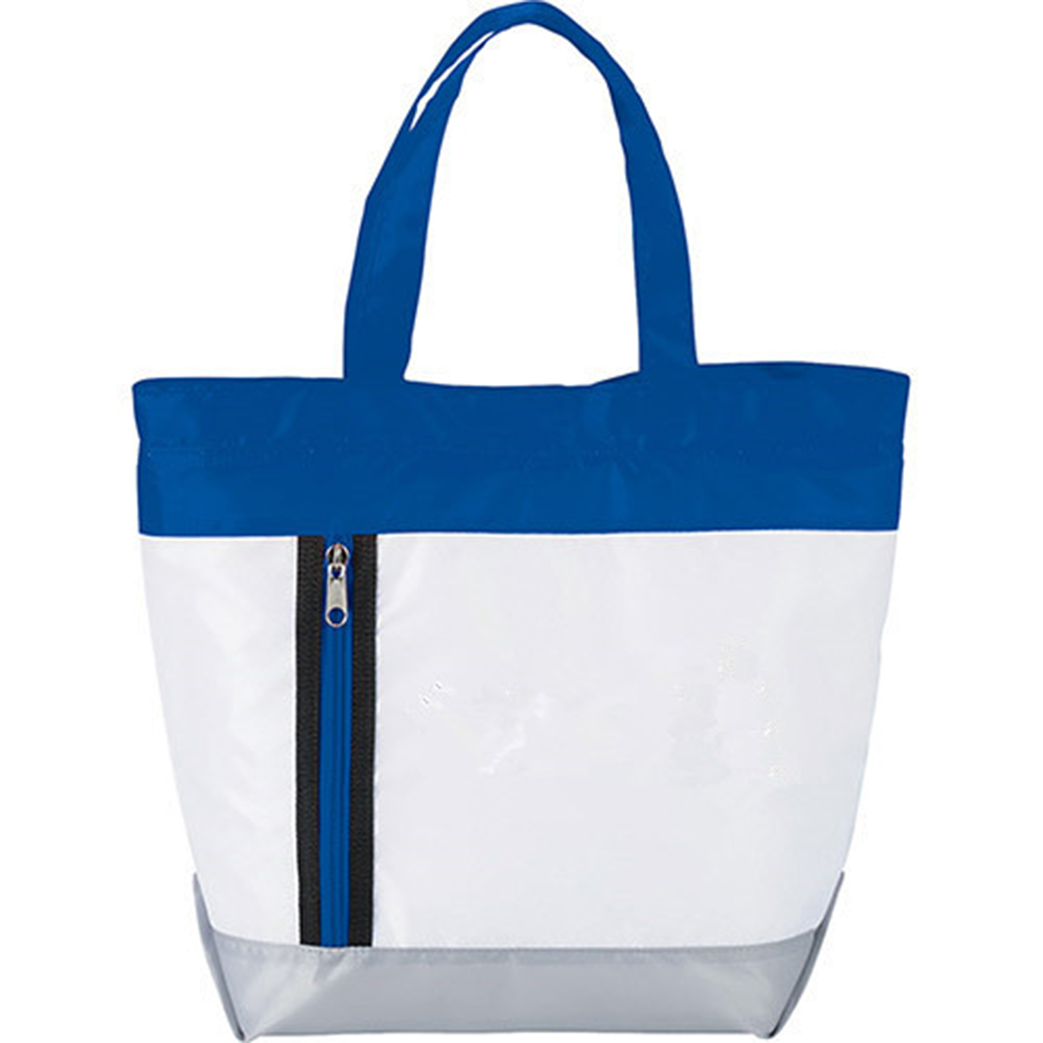 Lightweight Portable Thermal Bag 5