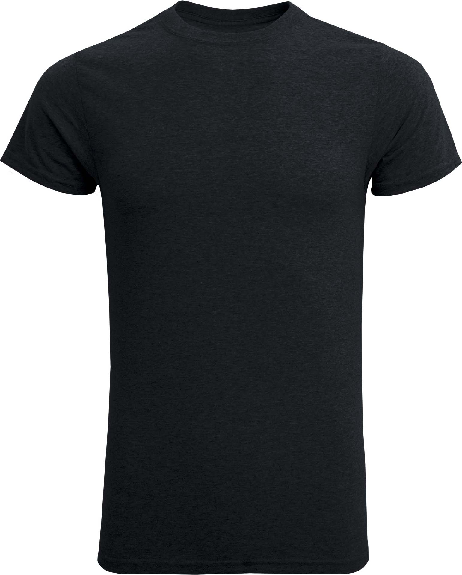 RECOVER CLASSIC TEE 2