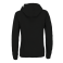 Women's MAPLEGROVE Roots73 Flc Hoody 57