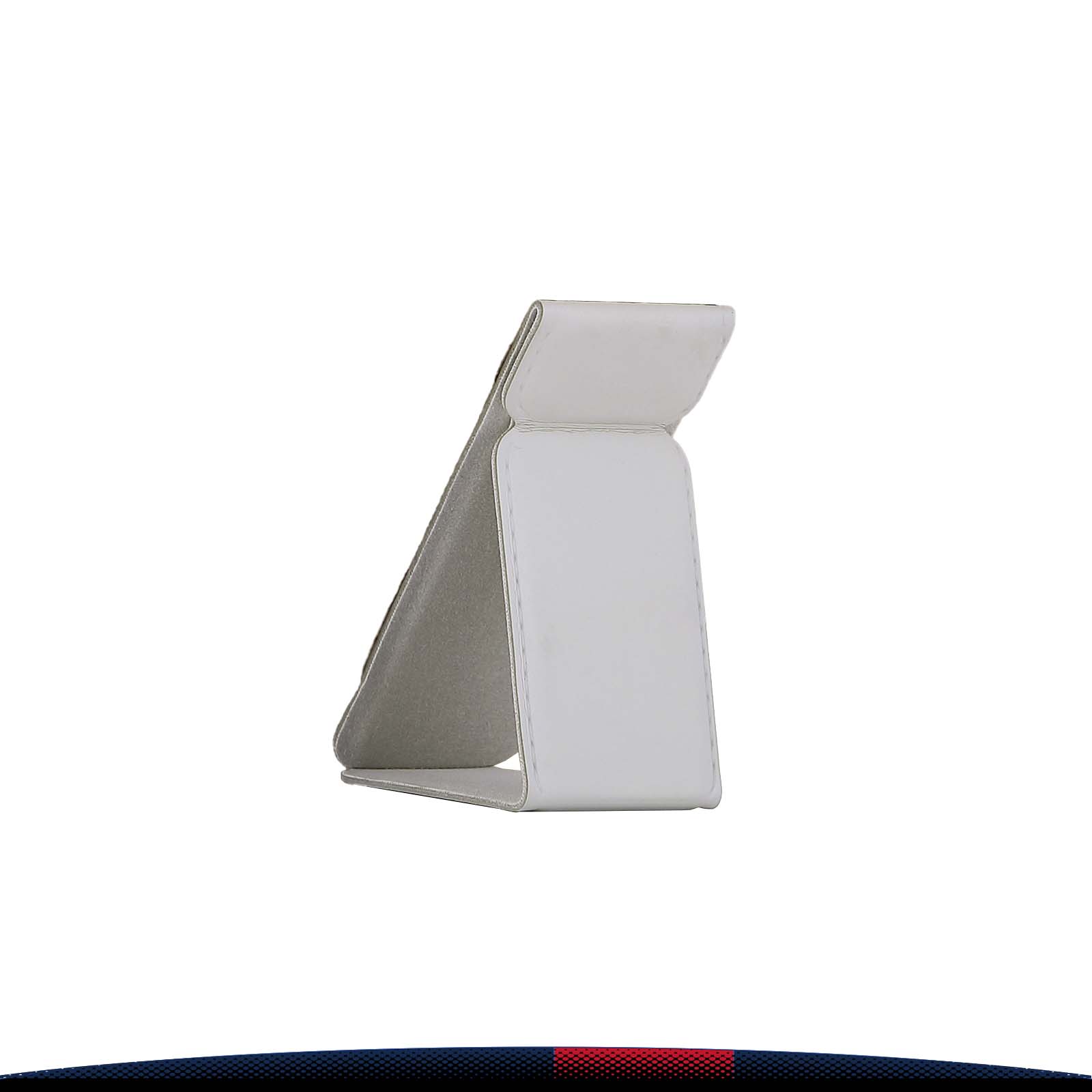 Wasp Phone Stand 4