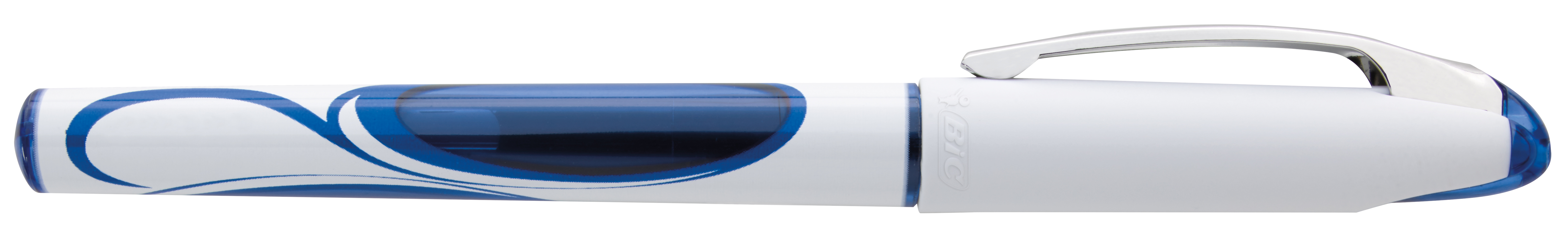 BIC® Triumph® 537R .7mm Pen 69