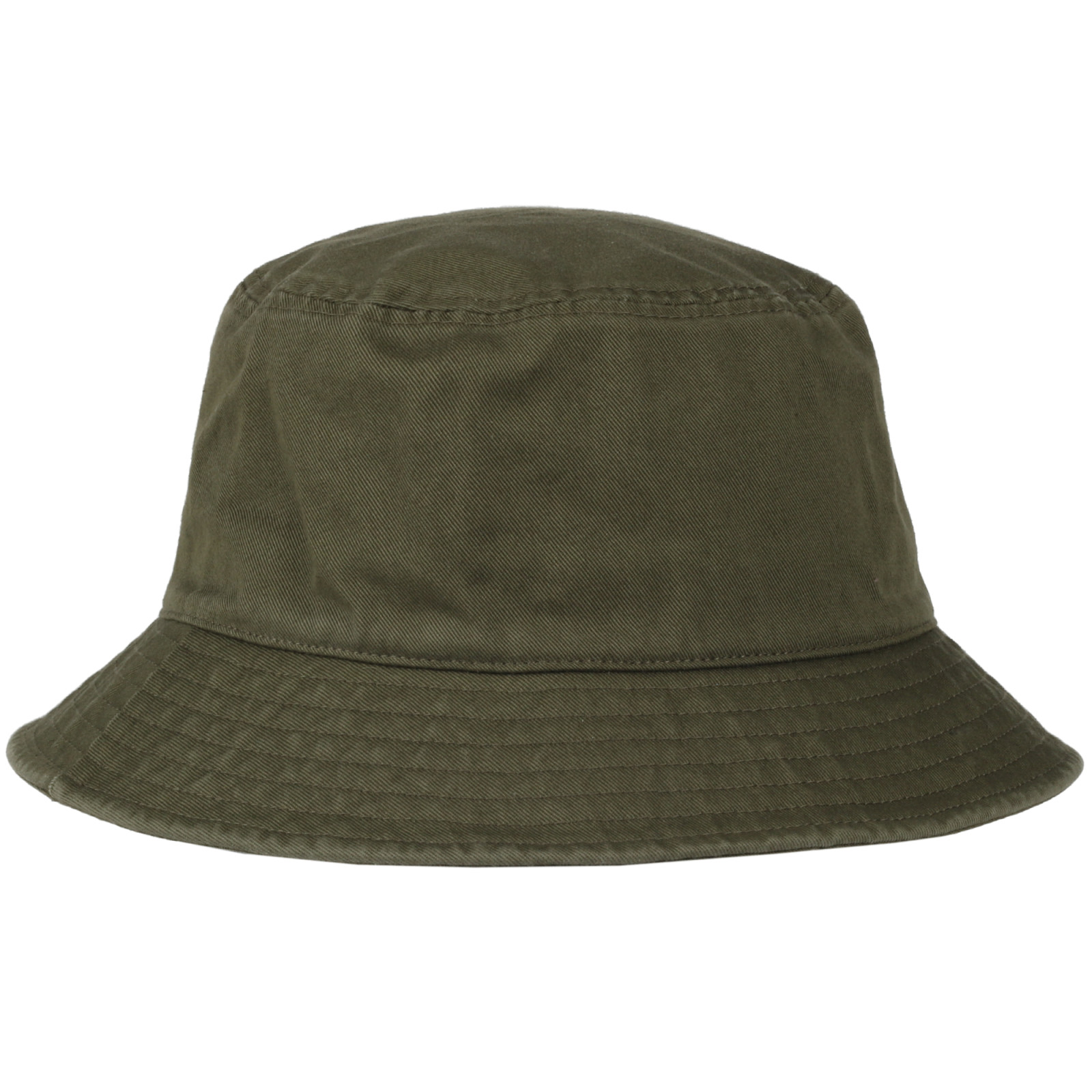 Medium Washed Bucket 3