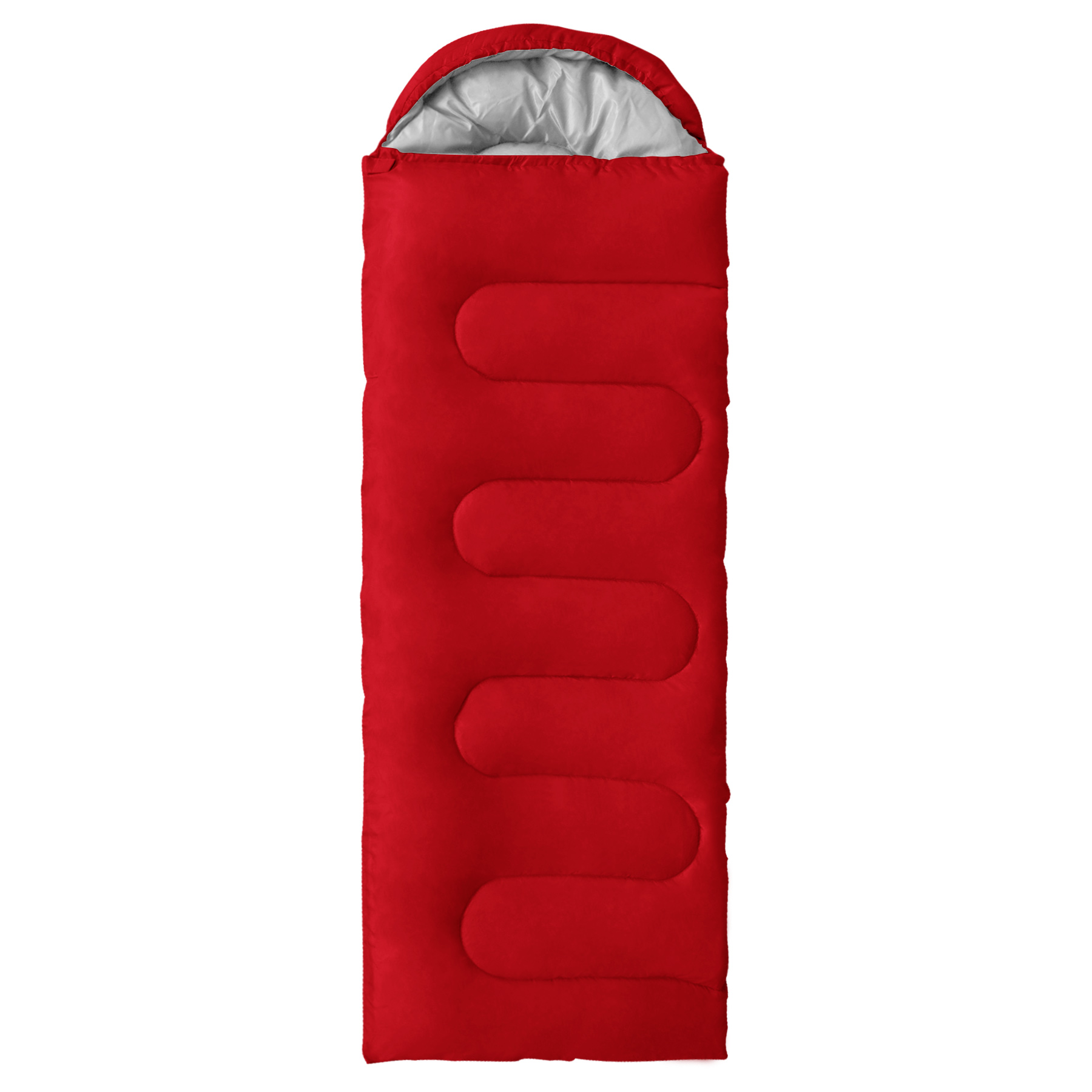 Sleeping Bag 1