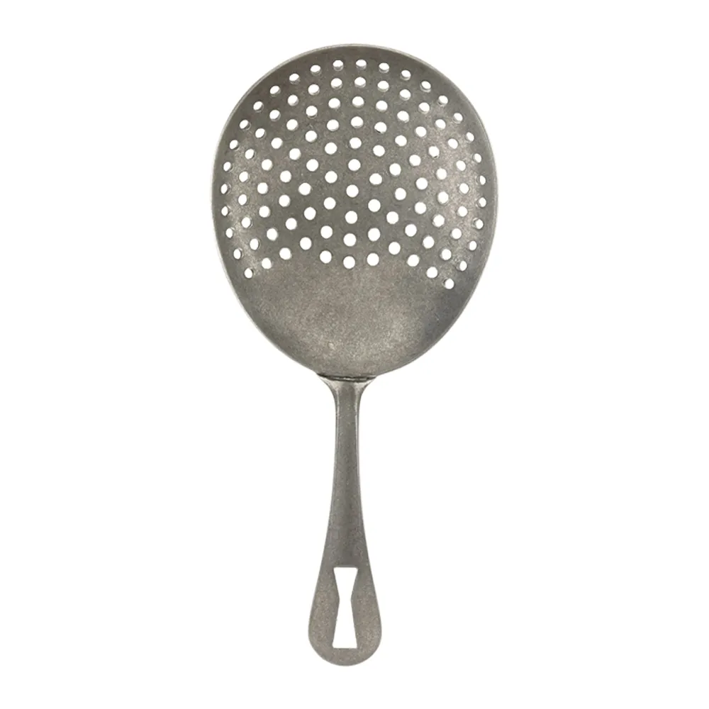 Julep Strainer 3