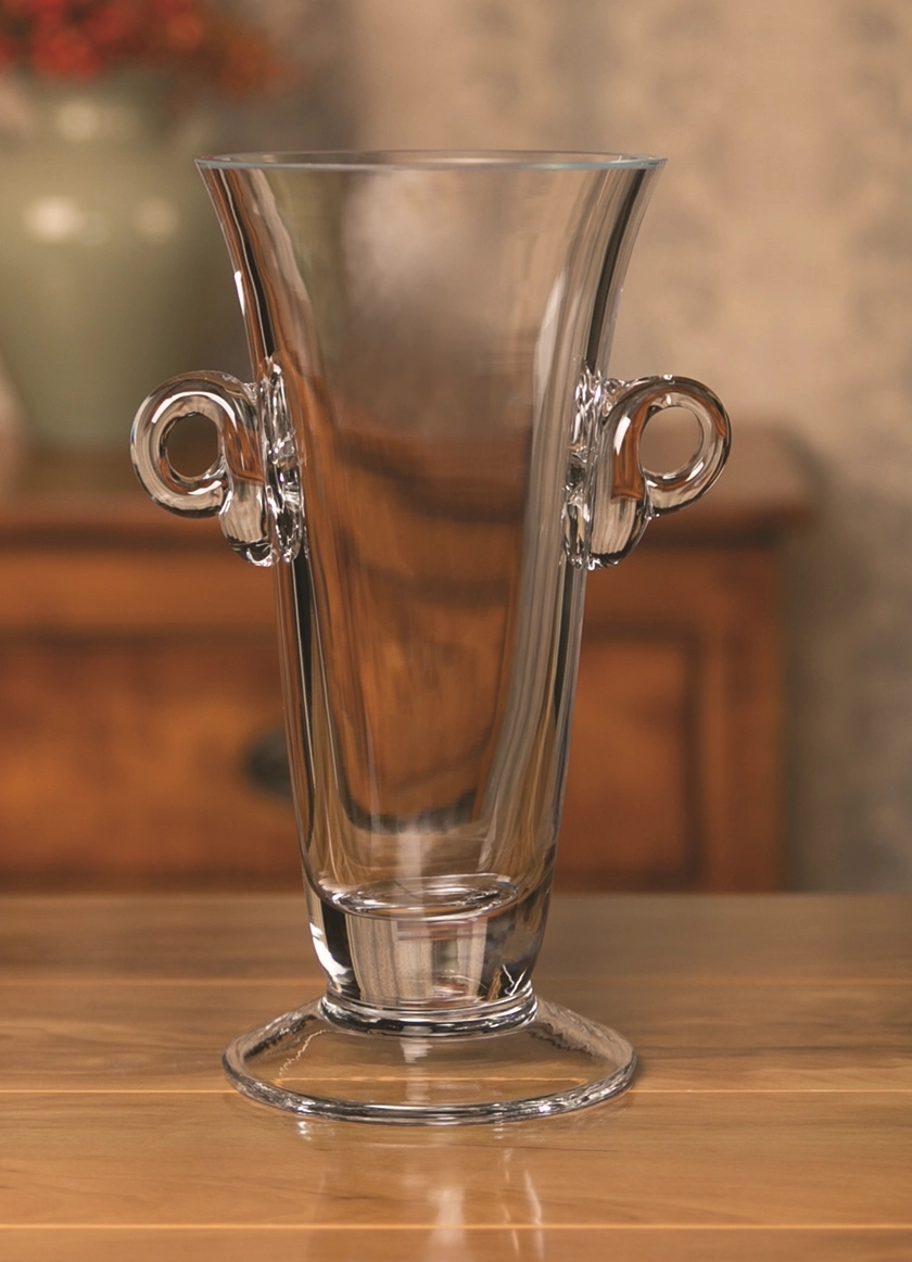 Camargo Cup 2