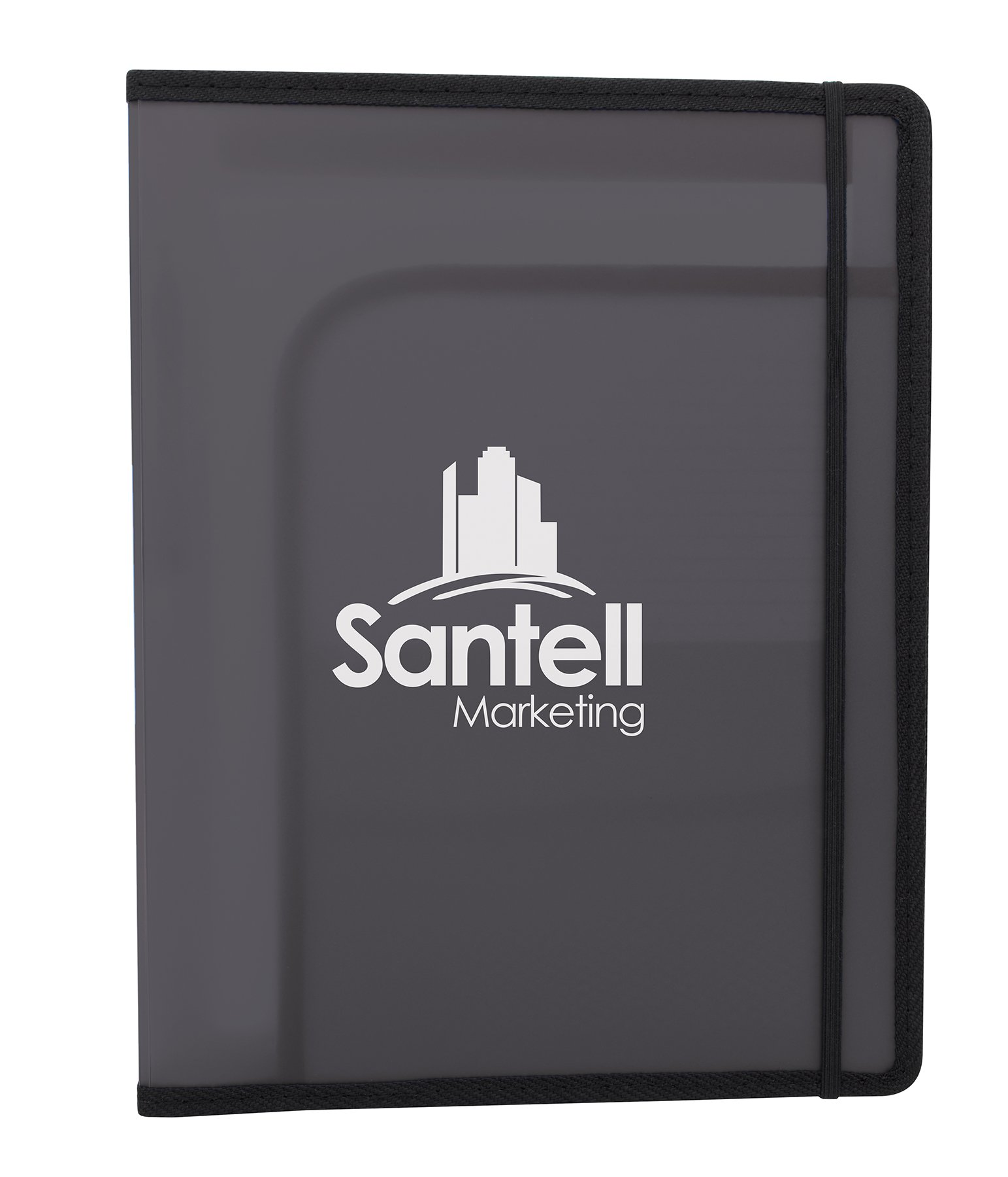 Good Value™ PolyPro Folder 10