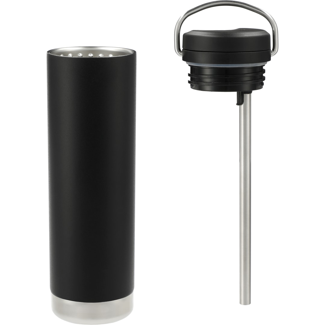 Klean Kanteen Eco TKWide 20oz- Twist cap 53