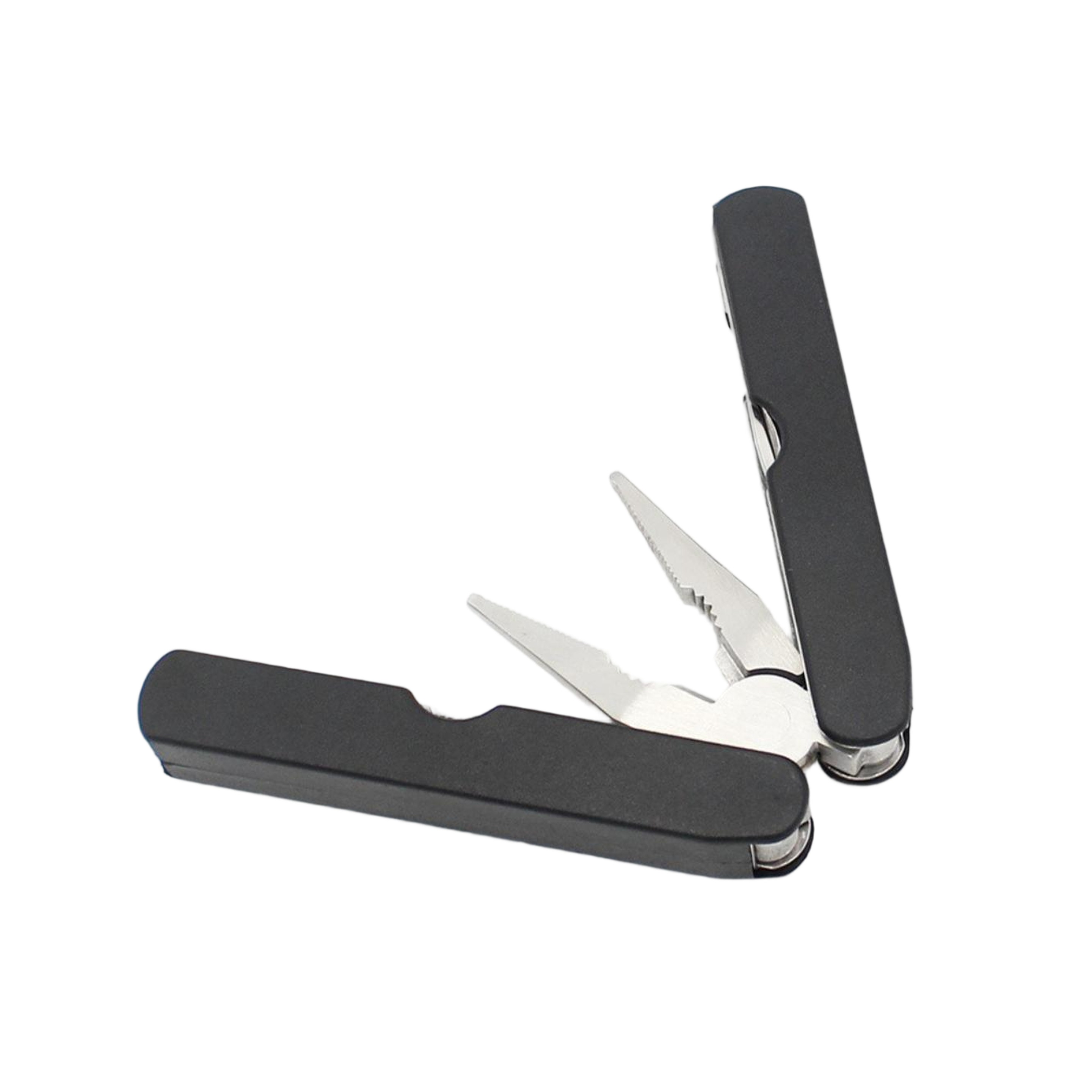 Multi Function Pliers 7