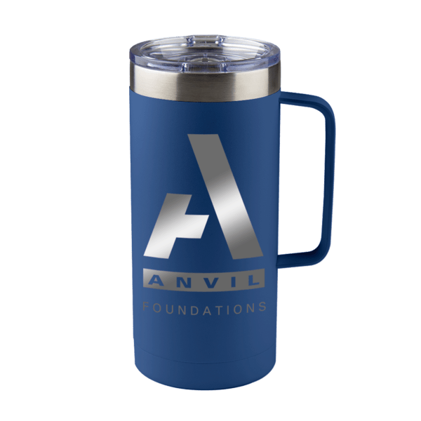 Basecamp Arcadia 18oz Mug 47