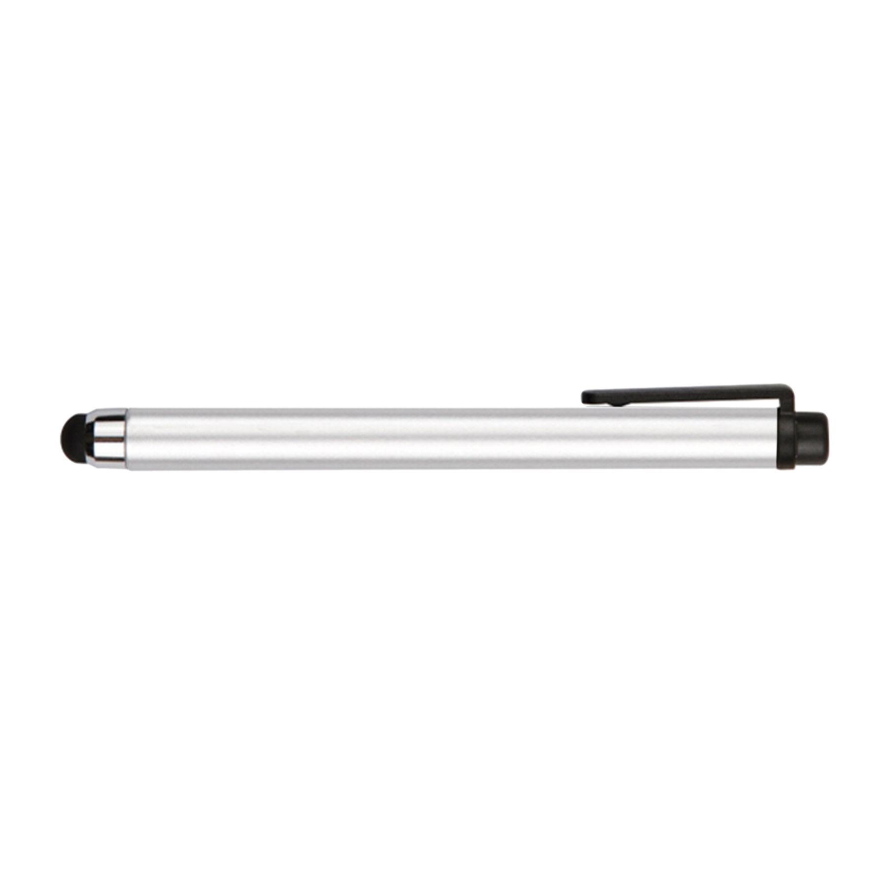 Touch Screen Stylus with Metallic Finish 8