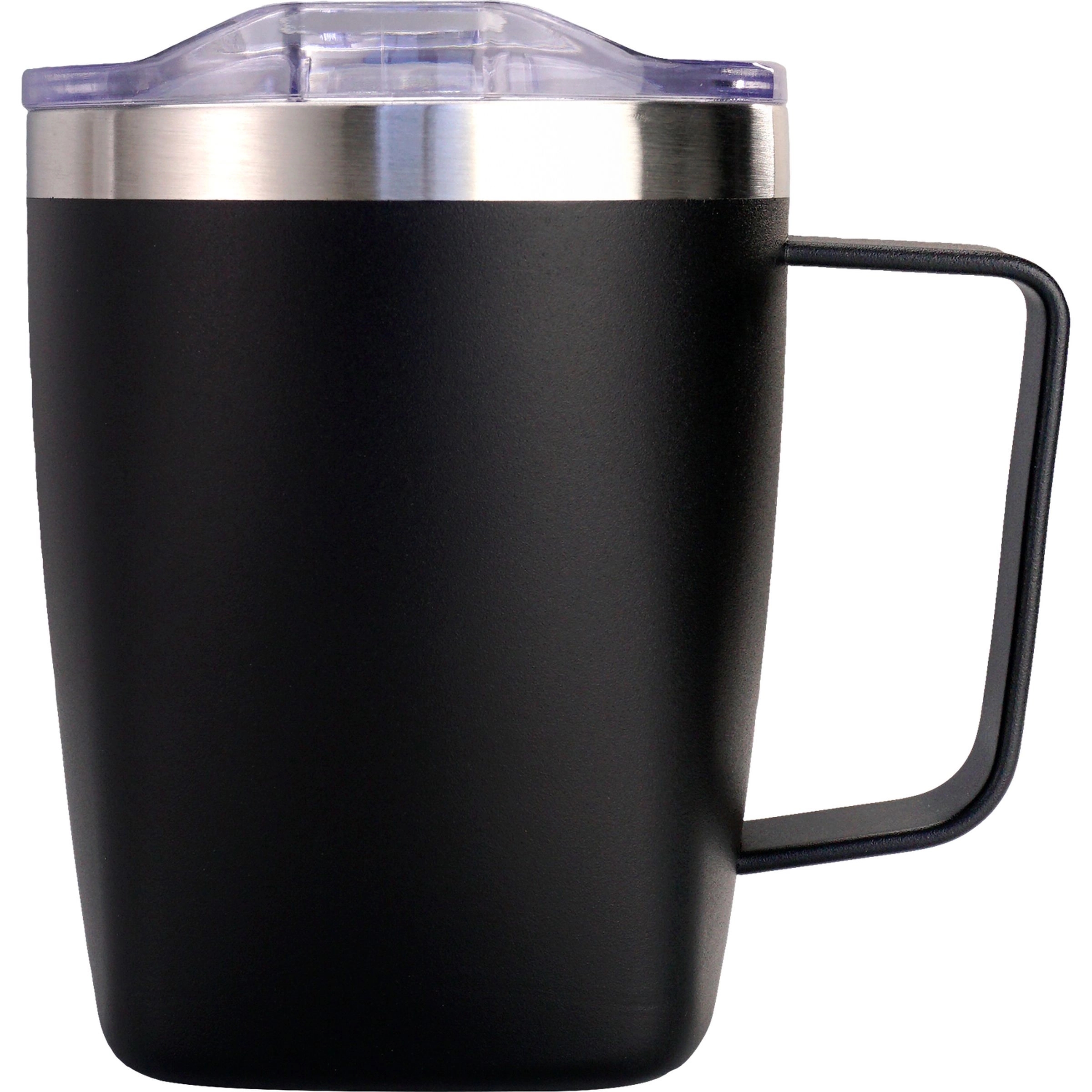 Handy Travel Mug 9