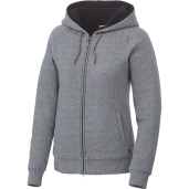 Women's COPPERBAY Roots73 FZ Hoody 18