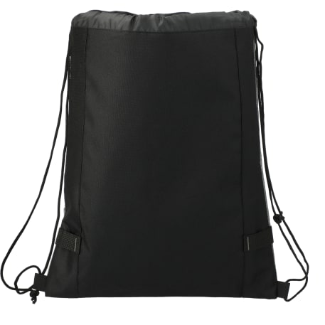 Reverb Drawstring Bag 10