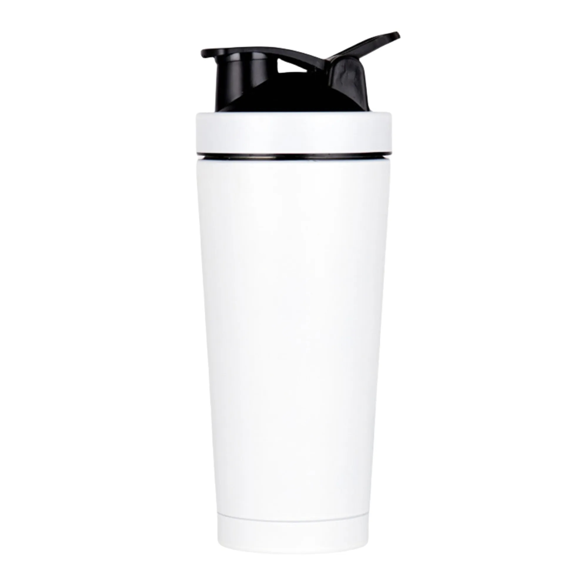 25oz Double-Walled Vacuum Insulated Stainless Steel cup 2