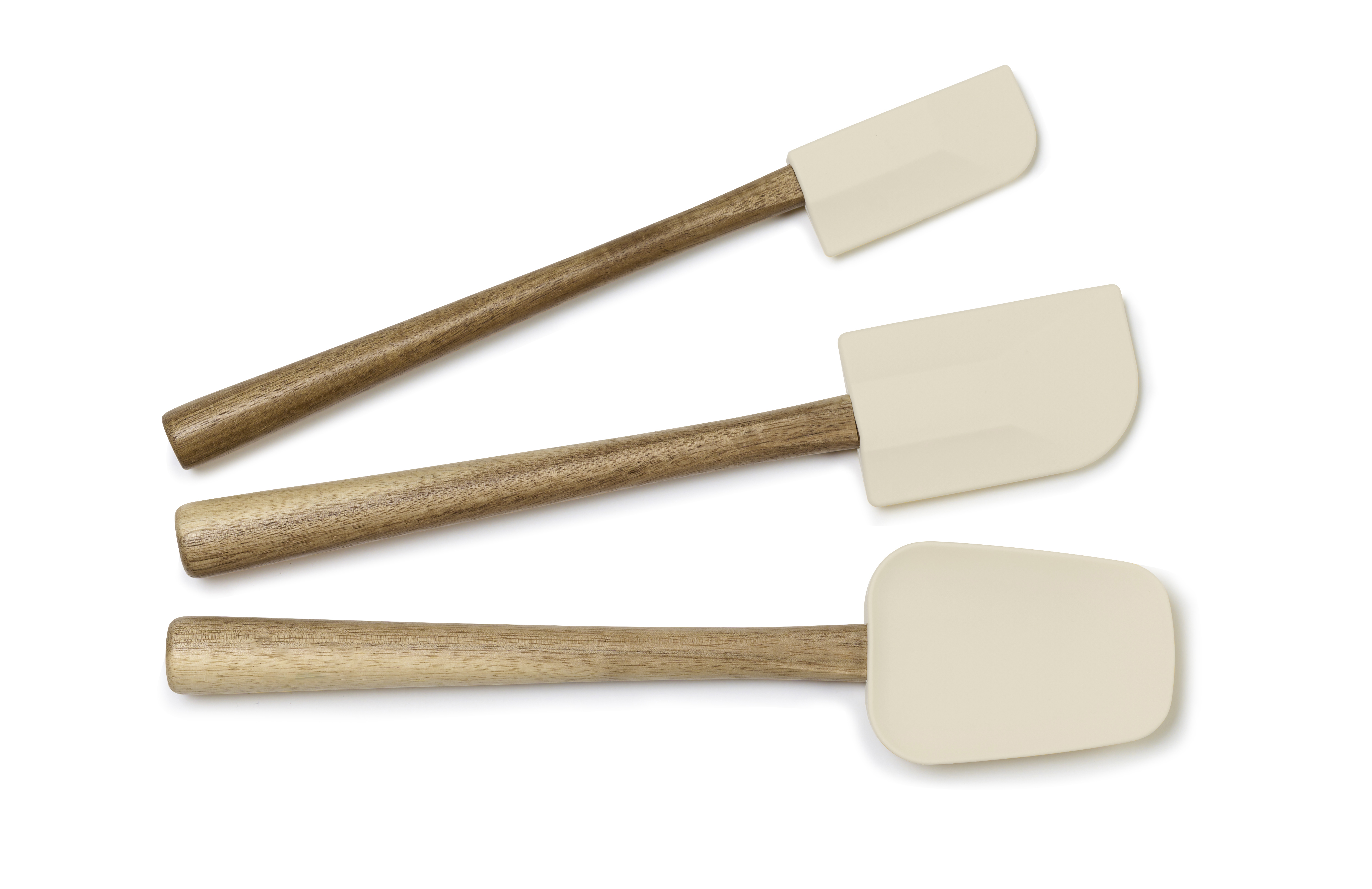 La Cuisine Silicone Baking Utensils 5