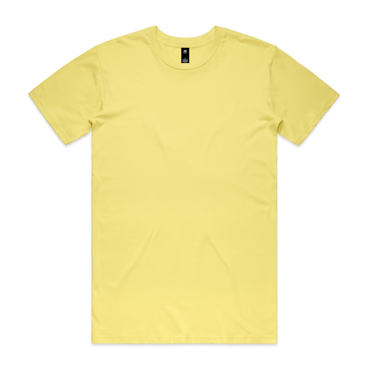 Staple Tee | 5001 134